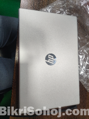 HP 13th generation Laptop